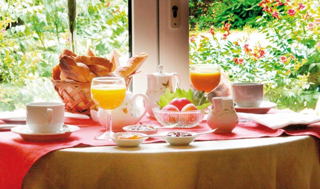 Hotel Le Mas Trilles Céret Εξωτερικό φωτογραφία